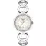 Tissot T-Lady Flamingo Quartz Lady T094.210.11.116.00-1
