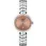 Tissot Flamingo 30mm T094.210.11.336.00