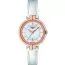 Tissot Flamingo T094.210.26.111.01-1