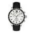 Tissot T-Sport Quickster Chronograph T095.417.16.037.00-1