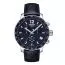 Tissot T-Sport Quickster Chronograph T095.417.16.047.00-1