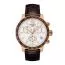 Tissot T-Sport Quickster Chronograph T095.417.36.037.00-1
