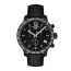 Tissot T-Sport Quickster Chronograph T095.417.36.057.02-1
