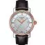 Tissot Bridgeport T097.410.26.038.00-1