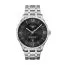 Tissot T-Classic Chemin des Tourelles Powermatic 80 T099.407.11.058.00-1