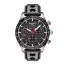 Tissot T-Sport PRS 516 Chronograph Quartz T100.417.16.051.00-1