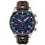 Tissot PRS 516 Chronograph T100.417.16.041.00-1