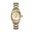 Tissot PR 100 Lady Small T101.010.22.111.00-1