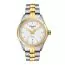 Tissot T-Classic PR 100 Quartz Lady T101.210.22.031.00-1