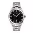 Tissot T-Classic PR 100 Quartz T101.410.11.051.00-1