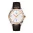Tissot T-Classic PR 100 Quartz T101.410.26.031.00-1