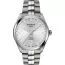 Tissot T-Classic PR 100 Quartz T101.410.44.031.00-1