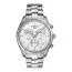 Tissot T-Classic PR 100 Chronograph T101.417.11.031.00-1