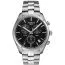 Tissot T-Classic PR 100 Chronograph Quartz T101.417.11.051.00-1