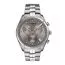 Tissot T-Classic PR 100 Chronograph Quartz T101.417.11.071.00-1