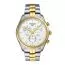 Tissot T-Classic PR 100 Chronograph T101.417.22.031.00-1
