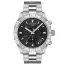 Tissot PR 100 Sport Gent Chronograph T101.617.11.051.00-1