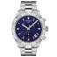Tissot PR 100 Sport Gent Chronograph T101.617.11.041.00-1