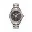 Tissot T-Classic PR 100 Titanium Quartz Lady T101.210.44.061.00-1