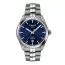 Tissot T-Classic PR 100 Titanium Quartz T101.410.44.041.00-1