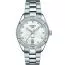 Tissot PR 100 Sport Chic T101.910.11.116.00-1