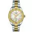 Tissot PR 100 Sport Chic T101.910.22.111.00-1