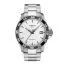 Tissot T-Sport V8 Swissmatic T106.407.11.031.00-1