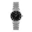 Tissot T-Classic Everytime Small T109.210.11.053.00-1