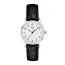 Tissot T-Classic Everytime Small T109.210.16.032.00-1