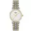 Tissot T-Classic Everytime Small Quartz T109.210.22.031.00-1