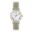 Tissot T-Classic Everytime Small T109.210.22.033.00-1