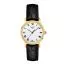 Tissot T-Classic Everytime Small T109.210.36.033.00-1