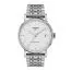 Tissot T-Classic Everytime Swissmatic T109.407.11.031.00-1