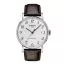 Tissot T-Classic Everytime Swissmatic T109.407.16.032.00-1