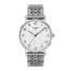 Tissot T-Classic Everytime Medium T109.410.11.032.00-1
