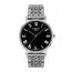 Tissot T-Classic Everytime Medium T109.410.11.053.00-1