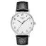 Tissot T-Classic Everytime Medium Quartz T109.410.16.032.00-1