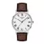 Tissot T-Classic Everytime Medium T109.410.16.033.00-1