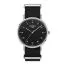 Tissot T-Classic Everytime Medium T109.410.17.077.00-1