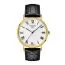 Tissot T-Classic Everytime Medium T109.410.36.033.00-1