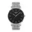 Tissot T-Classic Everytime Large T109.610.11.077.00-1