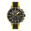 Tissot T-Race Cycling Chronograph Tour De France 2019 Special Edition T111.417.37.057.00-1