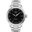 Tissot Gent XL Swissmatic T116.407.11.051.00-1
