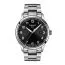 Tissot T-Sport XL Classic T116.410.11.057.00-1