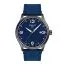Tissot T-Sport XL Classic T116.410.37.047.00-1