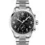 Tissot Chrono L 42mm T116.417.11.052.00