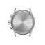 Tissot Chrono L 42mm T116.417.11.052.00