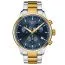 Tissot T-Sport Chrono XL Classic T116.617.22.041.00-1