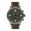 Tissot T-Sport Chrono XL Classic T116.617.36.097.00-1