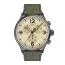 Tissot T-Sport XL Classic T116.617.37.267.00-1